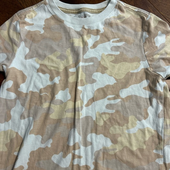 Lot of 5 Boy’s TShirts, Sz 8 Years - Picture 8 of 11